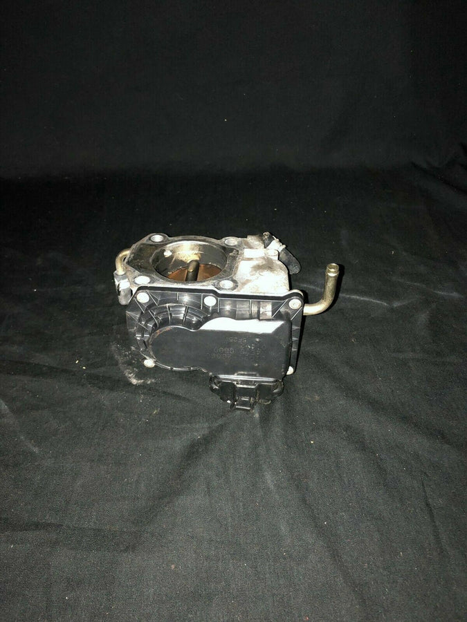 Toyota Camry Throttle Body 2.4L OEM (22030-28060) (2002-2010)