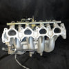 Nissan Frontier Intake Manifold w/Throttle Body 2.4L Oem KA24DE 1998-2004