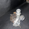 Ford Explorer Ecoboost 3.5L TurboCharger Right Side (11-18)