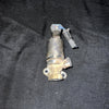 Dodge Charger 2.7L OEM EGR Valve 2007-2010