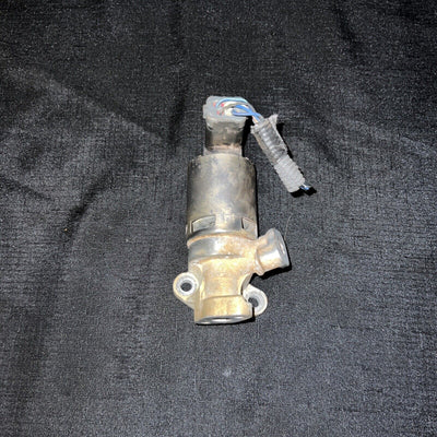 Dodge Charger 2.7L OEM EGR Valve 2007-2010