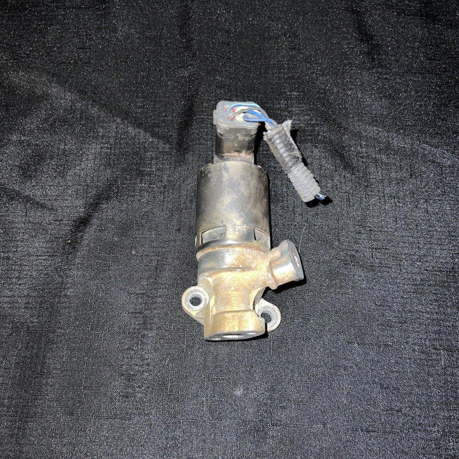 Dodge Charger 2.7L OEM EGR Valve 2007-2010