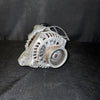 Honda Odyssey 3.5L Alternator 2.3L 2001-2004 OEM A2TB5191