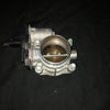 Chevy Equinox Electronic Throttle Body 2.4L (2016-2017)