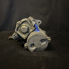 Toyota Tundra Starter Motor 4.7L V8 OEM Denso 28100-50040 2000