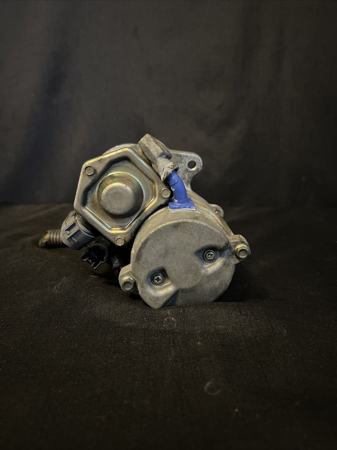 Toyota Tundra Starter Motor 4.7L V8 OEM Denso 28100-50040 2000