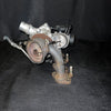 Chevrolet Cruz Garrett Turbocharger w/ Manifold 55565353 Trax Sonic (11-19)OEM