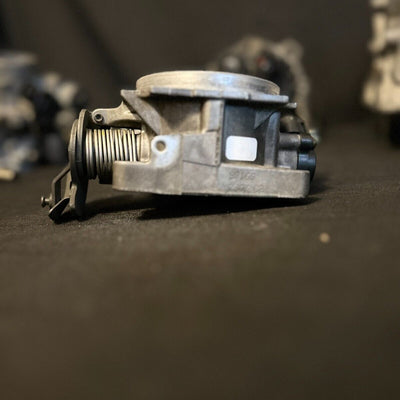 Chevy 1500/3500/Tahoe GM Throttle Body OEM