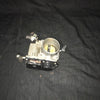 Toyota Highlander Throttle Body 22030-28060 Oem 2004-2007