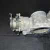 Lexus LX470Throttle Body Assembly 4.7L w/motor OEM 22030-50142 1998-2002