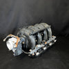 Nissan Pathfinder 5.6L V8 Intake Manifold 2008-2012 OEM 14001-ZE0 Titan