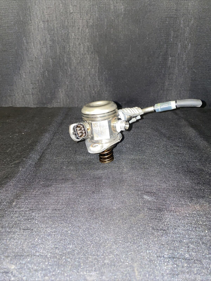 Hyundai Sonata Bosch Fuel Pump 0 261 520 378 OEM