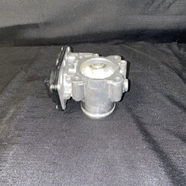 Ford Fusion 2.0L Turbo 2013-2016 OEM