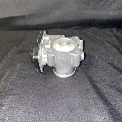 Ford Fusion 2.0L Turbo 2013-2016 OEM