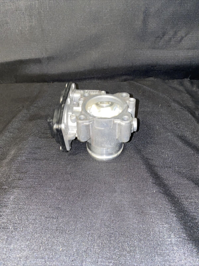 Ford Fusion 2.0L Turbo 2013-2016 OEM