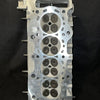 Honda S2000 Cylinder Head F20C 12100-PCX-811 2000-2003