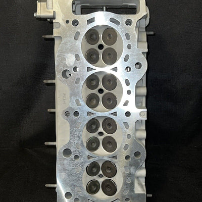 Honda S2000 Cylinder Head F20C 12100-PCX-811 2000-2003