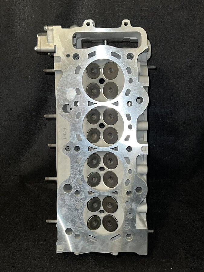 Honda S2000 Cylinder Head F20C 12100-PCX-811 2000-2003