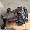 Toyota Supra MK4 Twin Turbo MT Differential 200MM With TRD LSD Dif 4.1 Ring Gear