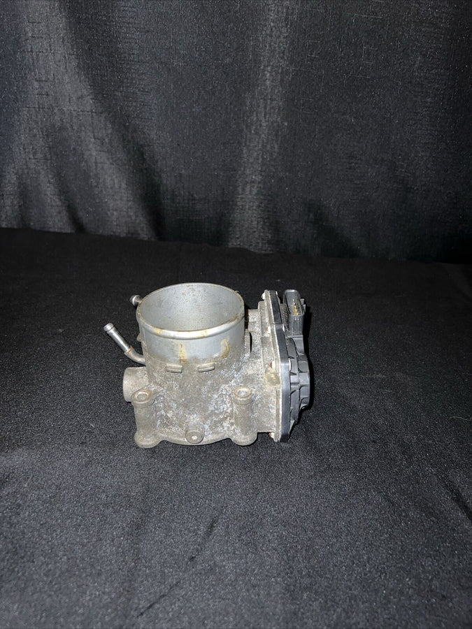 Hyundai Kona throttle body 2.0L 35100-2E400 2018-2021