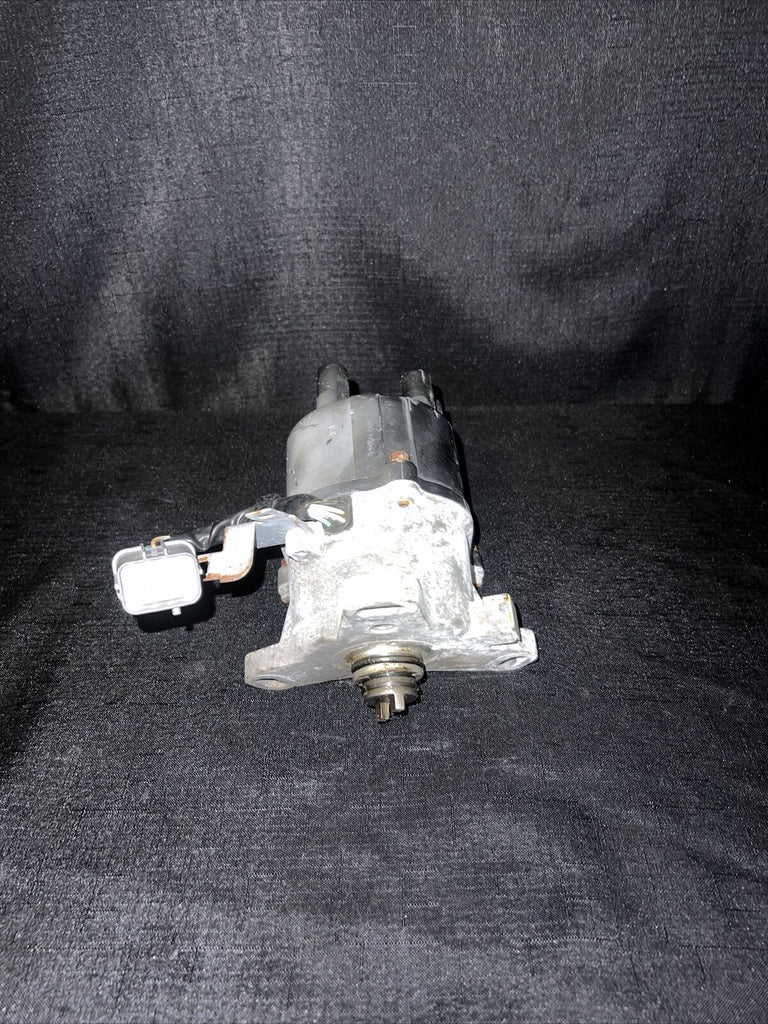 Integra LS 1.8L Non VTEC Distributor 1996-1997 (8 Wire Plug) – GC ...