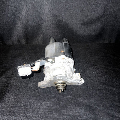Integra LS 1.8L Non VTEC Distributor 1996-1997 (8 Wire Plug)