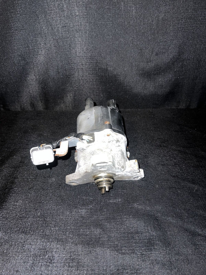 Integra LS 1.8L Non VTEC Distributor 1996-1997 (8 Wire Plug)
