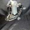 Power Brake Booster Vacuum Pump GM Parts 20939309