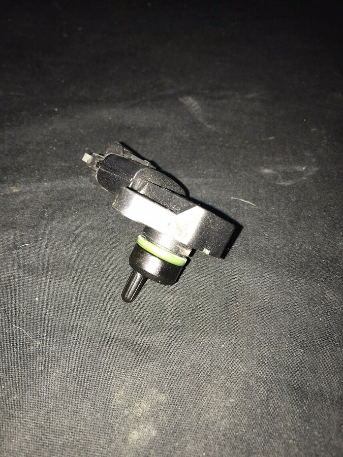 Hyundai Genesis Coupe A/T 2.0L Map Sensor  Body 2008-2012 OEM