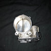 Ford Mustang 5.0L Throttle Body OEM 2011-2014 Ford F150