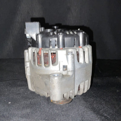 Ford Fiesta 1.6L 2011-2016 Alternator AE8T-10300-AA BRZSA OEM