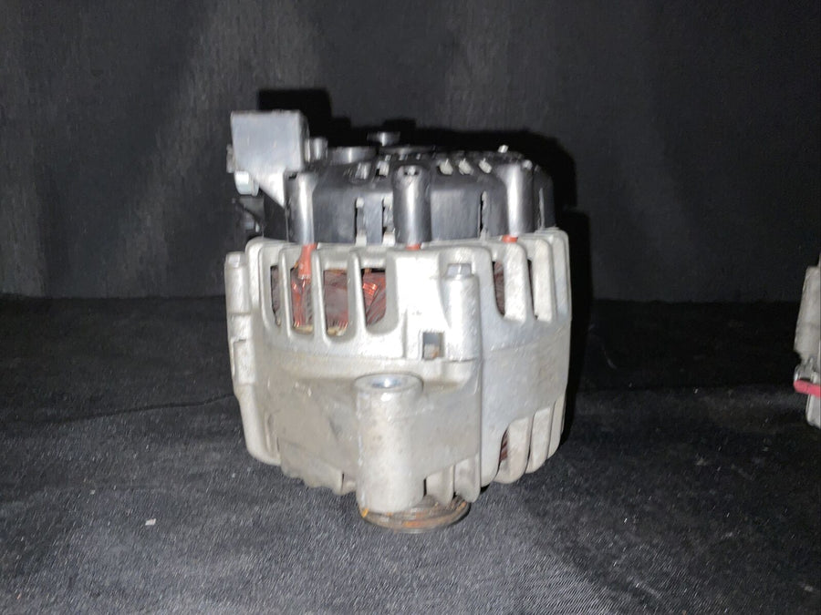 Ford Fiesta 1.6L 2011-2016 Alternator AE8T-10300-AA BRZSA OEM