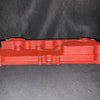 SRT/4 Valve Cover 2.4L Turbo 16 Valve Twin CAM OEM 2003-2009