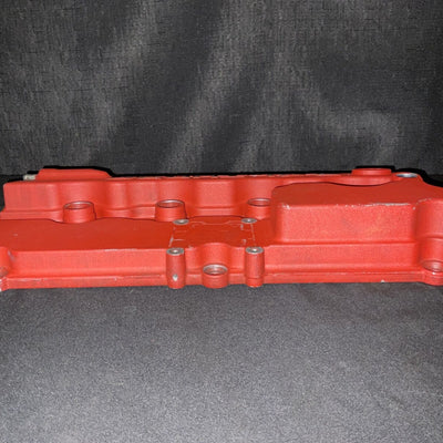 SRT/4 Valve Cover 2.4L Turbo 16 Valve Twin CAM OEM 2003-2009