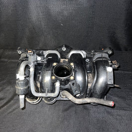 Toyota Tacoma 2.7L Intake Manifold OEM