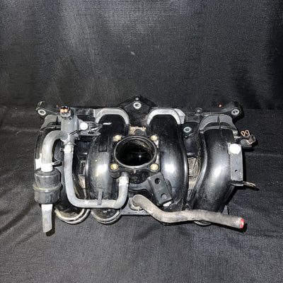 Toyota Tacoma 2.7L Intake Manifold OEM
