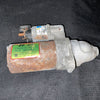 Hyundai Sonata Starter 2.0 Turbo Oem 2007-2014  (36100-2G200)