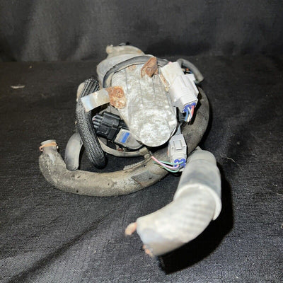 Toyota Lancruiser Throttle Body Assembly 4.7L w/motor 22030-50142 OEM 1998-2002