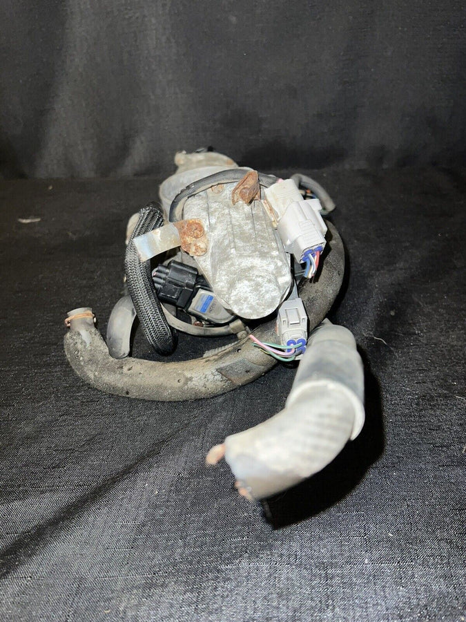 Toyota Lancruiser Throttle Body Assembly 4.7L w/motor 22030-50142 OEM 1998-2002