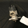 Nissan Sentra Distributor 1.6L 1989-1994 OEM