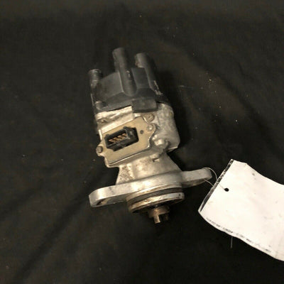 Nissan Sentra Distributor 1.6L 1989-1994 OEM