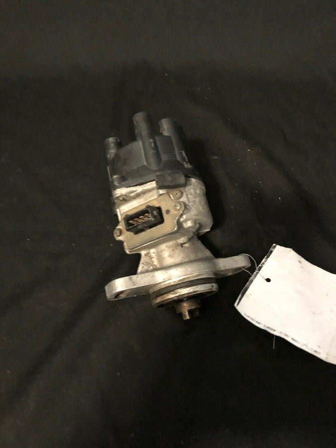 Nissan Sentra Distributor 1.6L 1989-1994 OEM