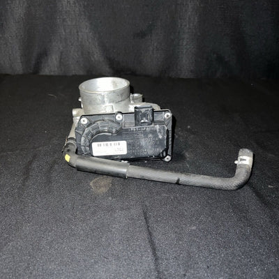 Mazda 3 Throttle Body 2.0L OEM (L3R4-13-640) ( 2006-2013)