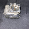 Ford Escape Throttle body 2.0L Turbo Eco Boost Electronic 2013-2014