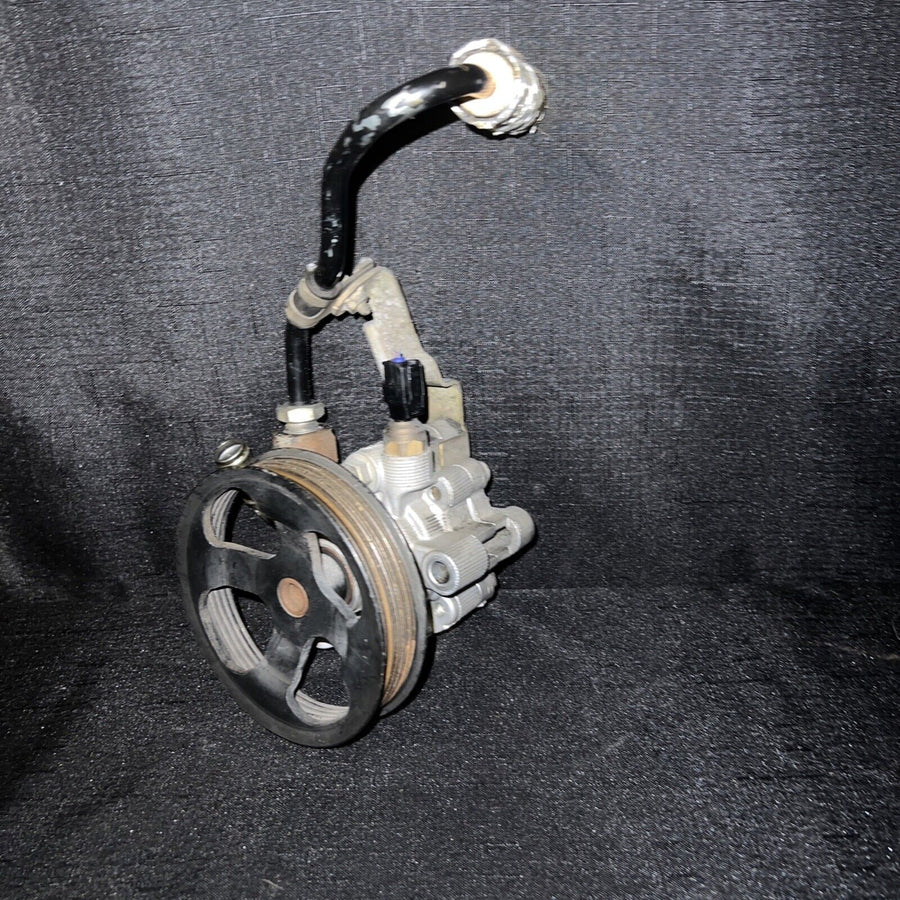 TOYOTA CELICA POWER STEERING PUMP 1.8L (44310-20830) OEM 2000-2005