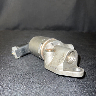 Jeep Wrangler 3.8L OEM EGR Solenoid 4593896AD 2007-2011