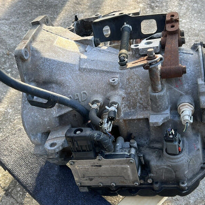 PT Cruiser 2.4L Turbo Transmission OEM 2004-2005 4800424AC