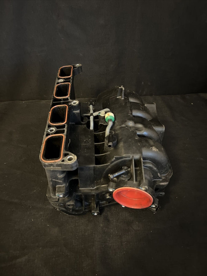 11-16 Santa Fe Sport Sonata Optima Sorento 2.4L intake manifold OEM