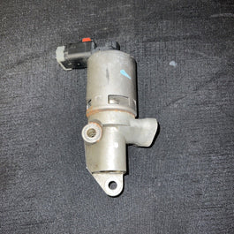 Jeep Wrangler 3.8L OEM EGR Solenoid 4593896AD 2007-2011