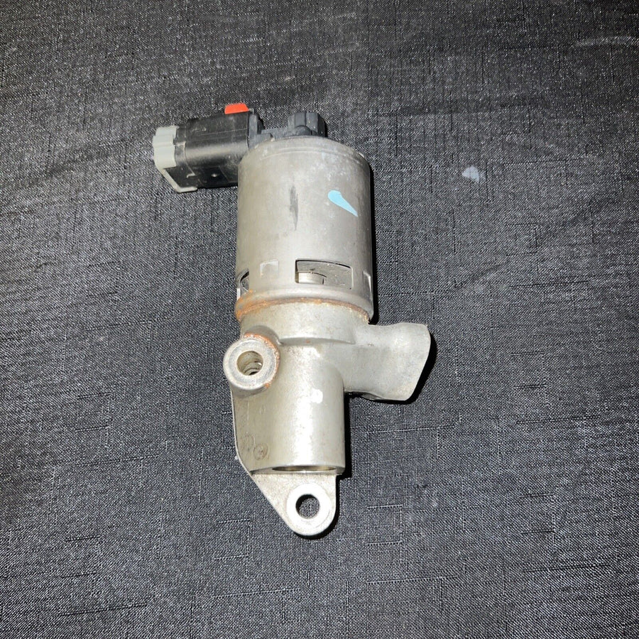 Jeep Wrangler 3.8L OEM EGR Solenoid 4593896AD 2007-2011